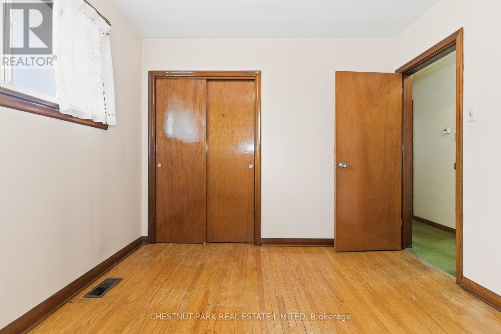 154 Sweeney Drive, Toronto, Ontario  M4A 1V2 - Photo 18 - C13116960