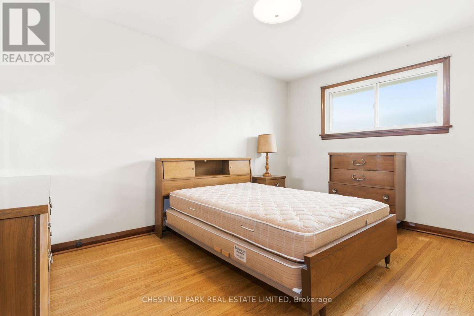 154 Sweeney Drive, Toronto, Ontario  M4A 1V2 - Photo 19 - C13116960