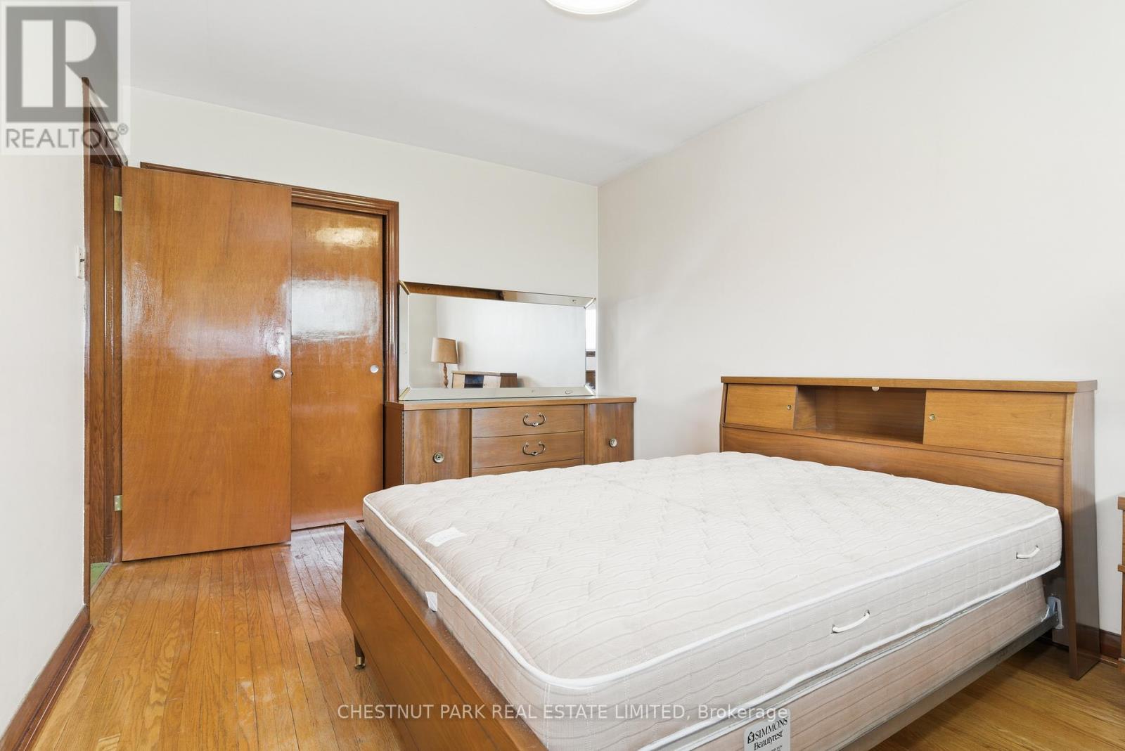 154 Sweeney Drive, Toronto, Ontario  M4A 1V2 - Photo 20 - C13116960