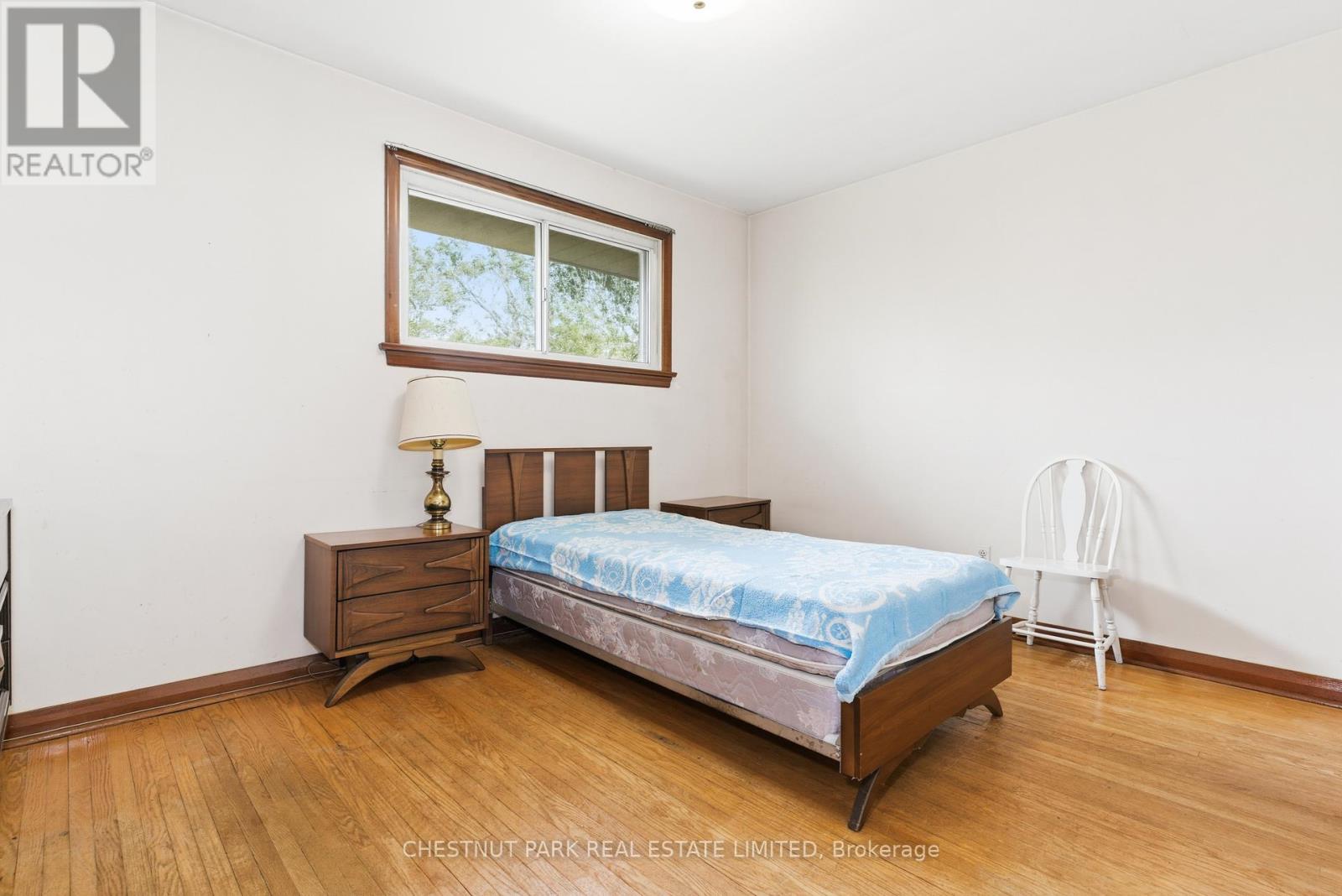 154 Sweeney Drive, Toronto, Ontario  M4A 1V2 - Photo 21 - C13116960