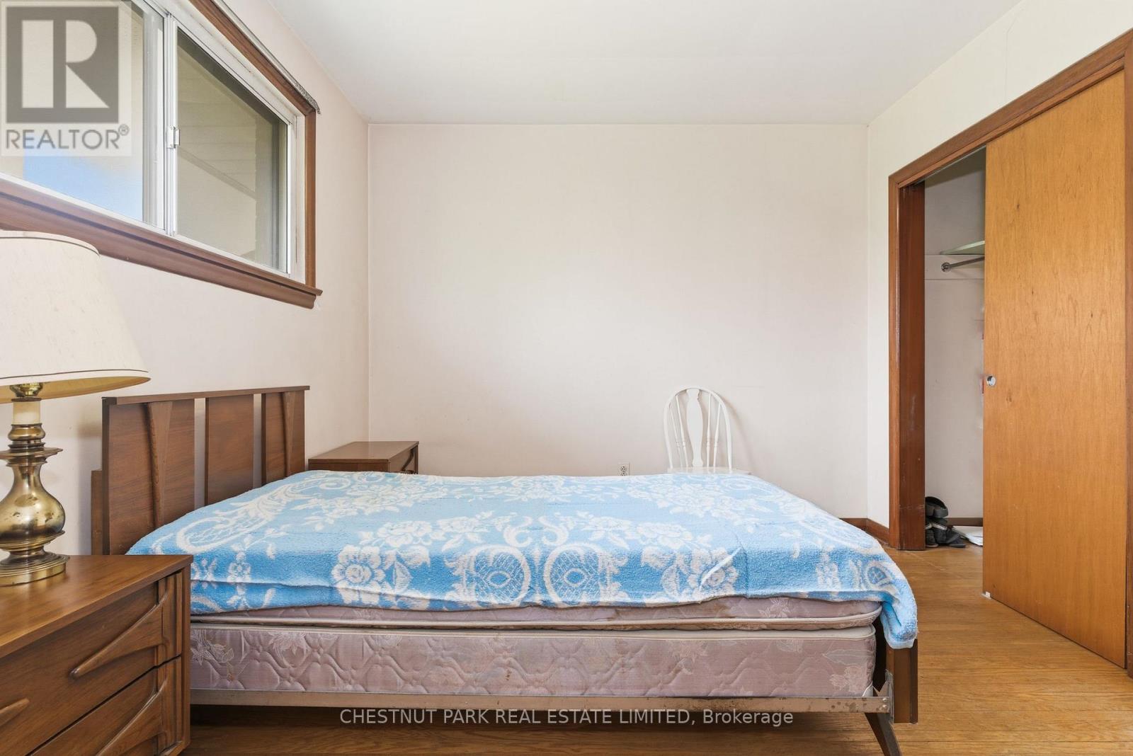 154 Sweeney Drive, Toronto, Ontario  M4A 1V2 - Photo 22 - C13116960