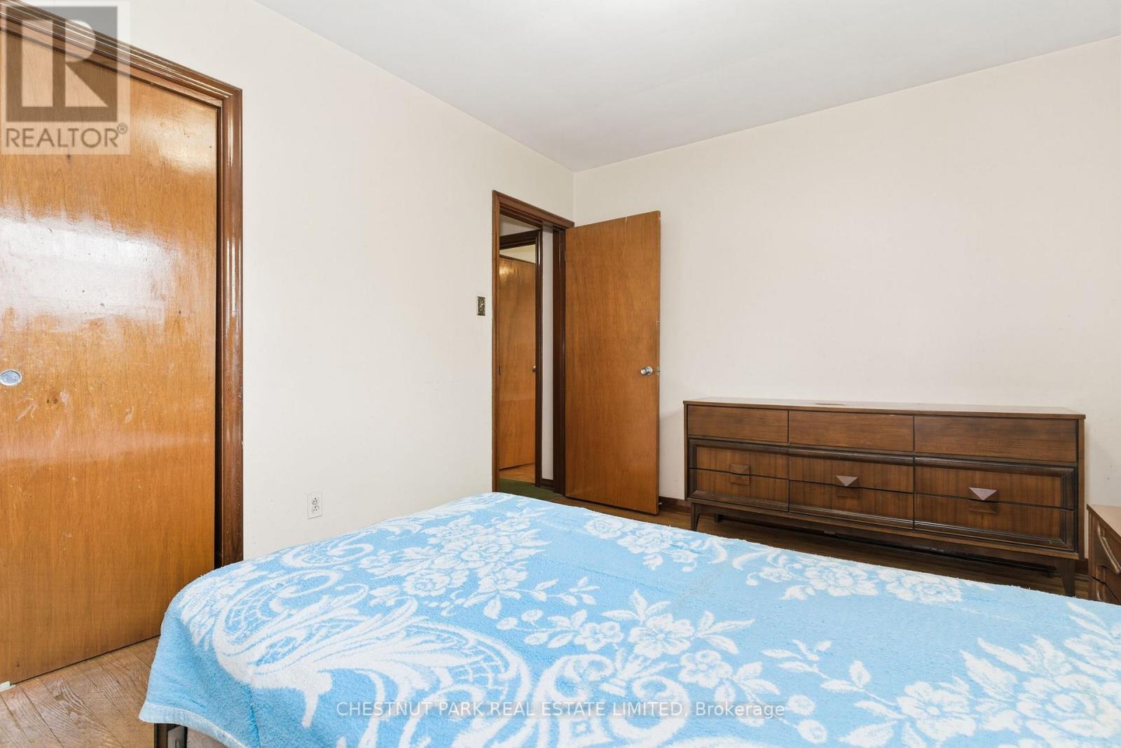 154 Sweeney Drive, Toronto, Ontario  M4A 1V2 - Photo 23 - C13116960