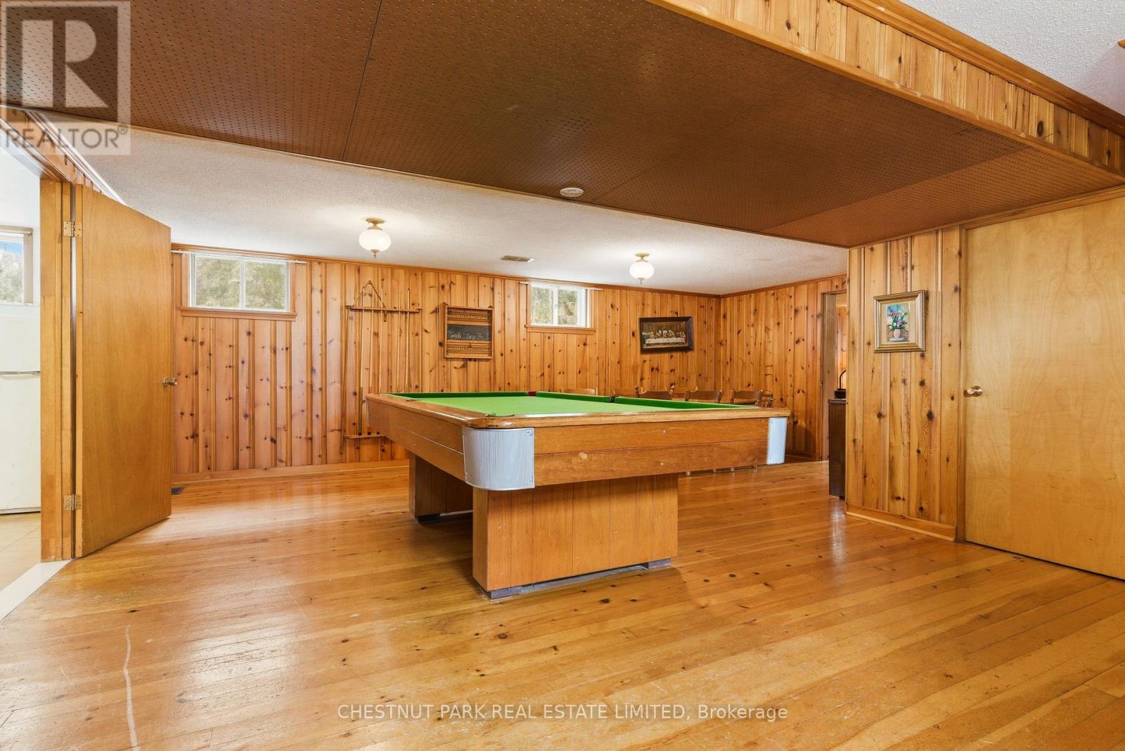 154 Sweeney Drive, Toronto, Ontario  M4A 1V2 - Photo 24 - C13116960