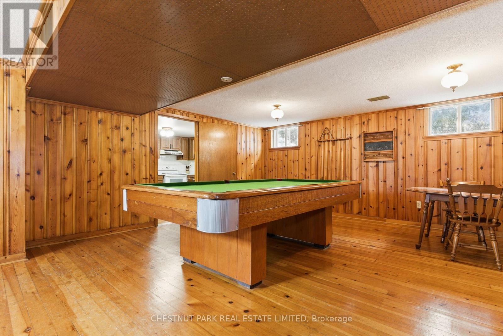 154 Sweeney Drive, Toronto, Ontario  M4A 1V2 - Photo 25 - C13116960