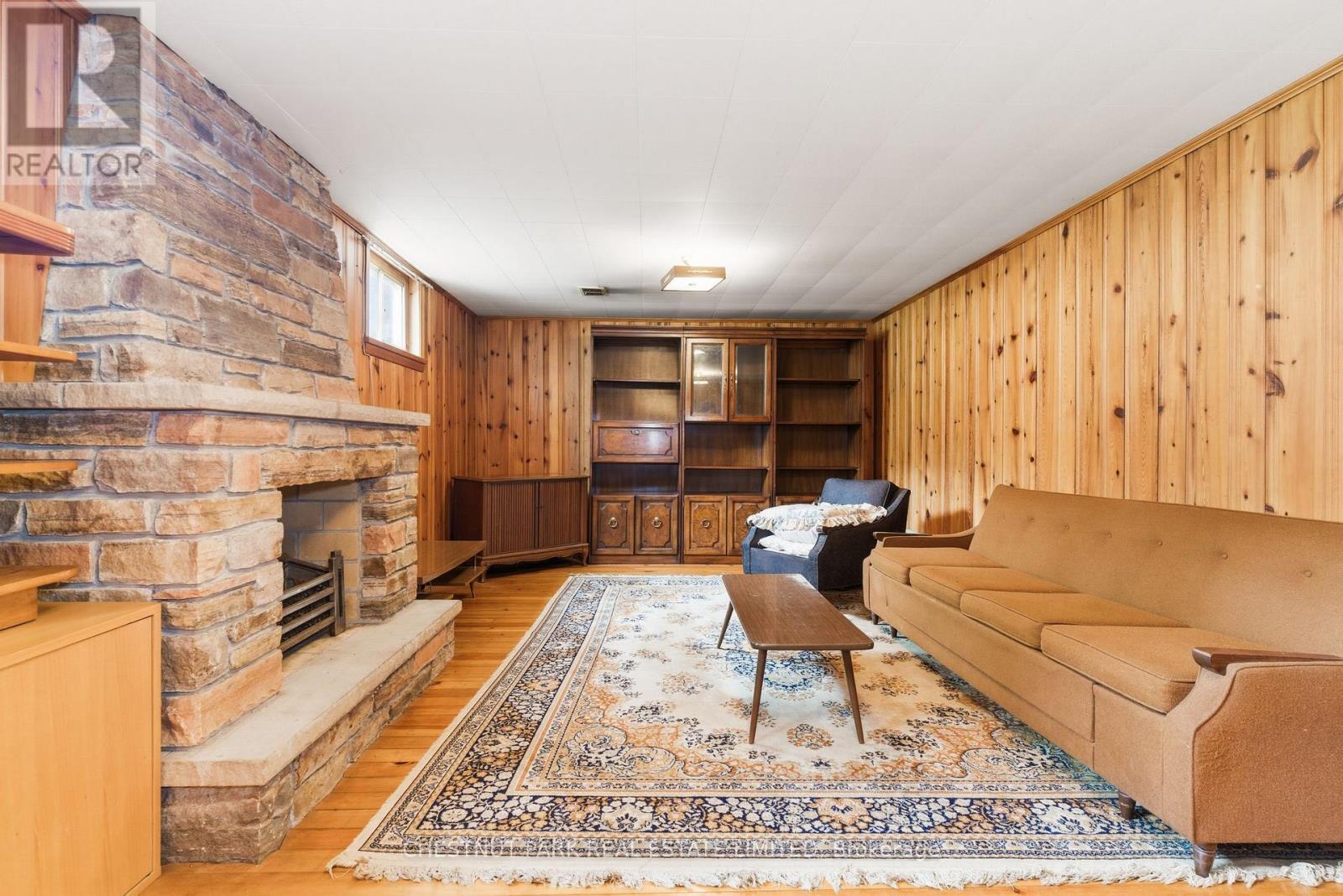 154 Sweeney Drive, Toronto, Ontario  M4A 1V2 - Photo 27 - C13116960