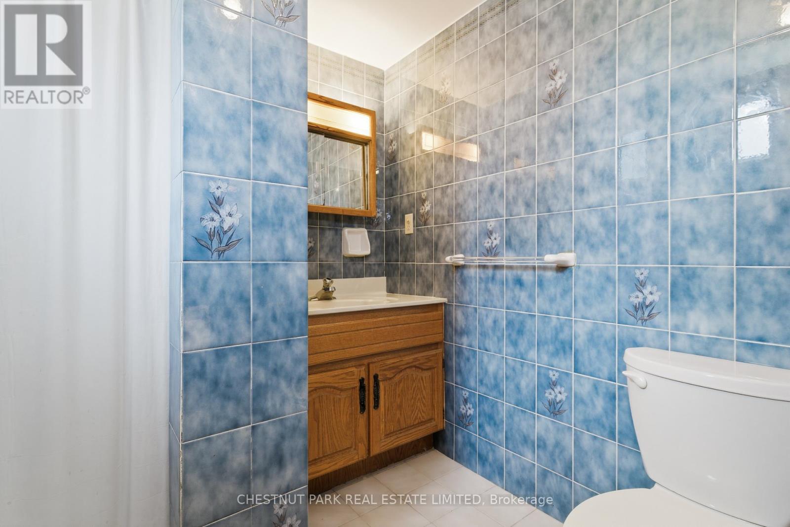 154 Sweeney Drive, Toronto, Ontario  M4A 1V2 - Photo 29 - C13116960