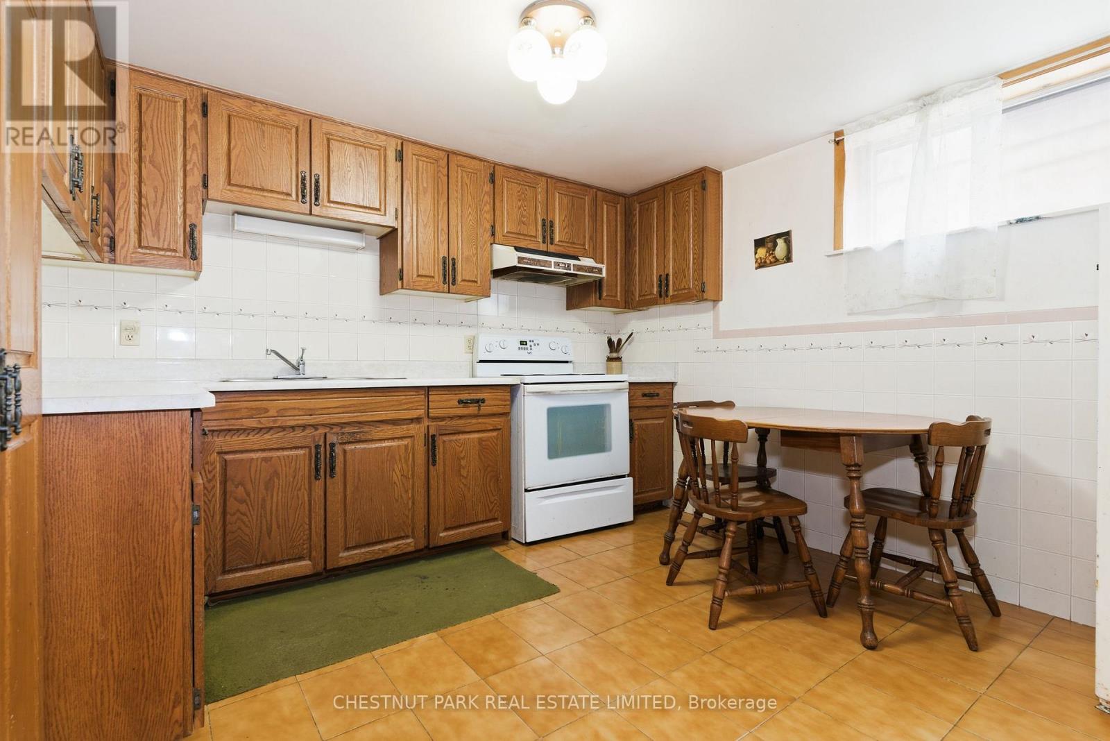 154 Sweeney Drive, Toronto, Ontario  M4A 1V2 - Photo 30 - C13116960