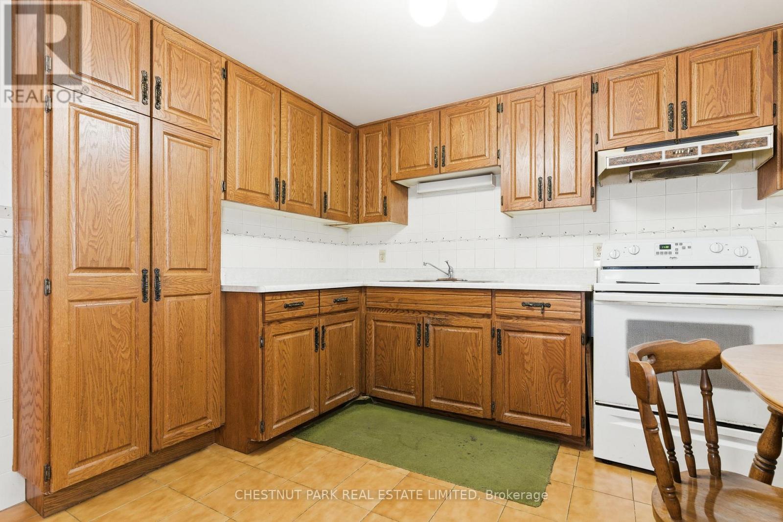 154 Sweeney Drive, Toronto, Ontario  M4A 1V2 - Photo 31 - C13116960