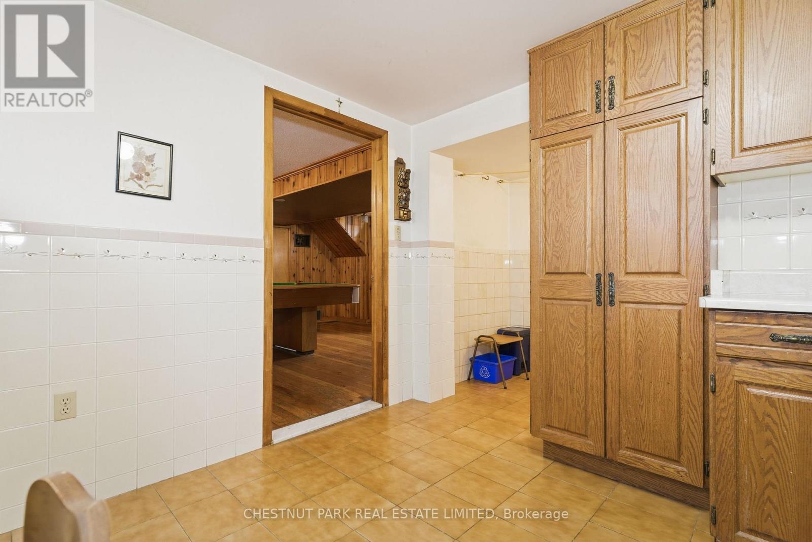 154 Sweeney Drive, Toronto, Ontario  M4A 1V2 - Photo 32 - C13116960