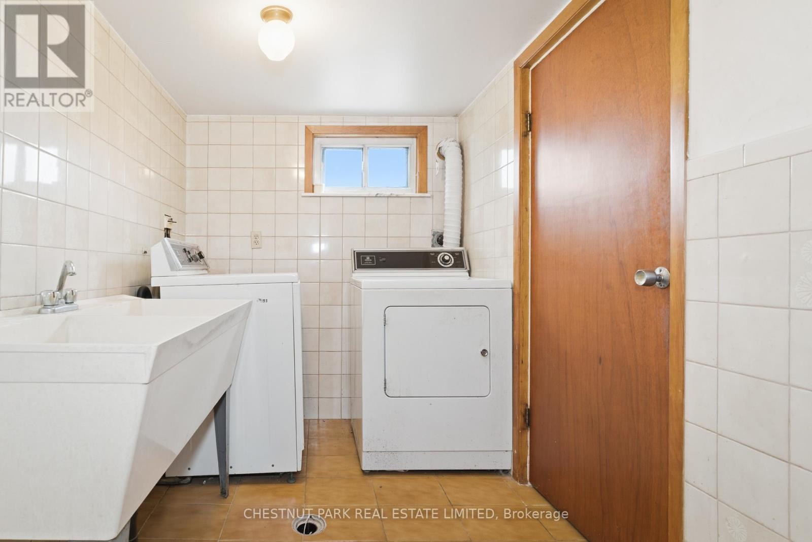 154 Sweeney Drive, Toronto, Ontario  M4A 1V2 - Photo 33 - C13116960