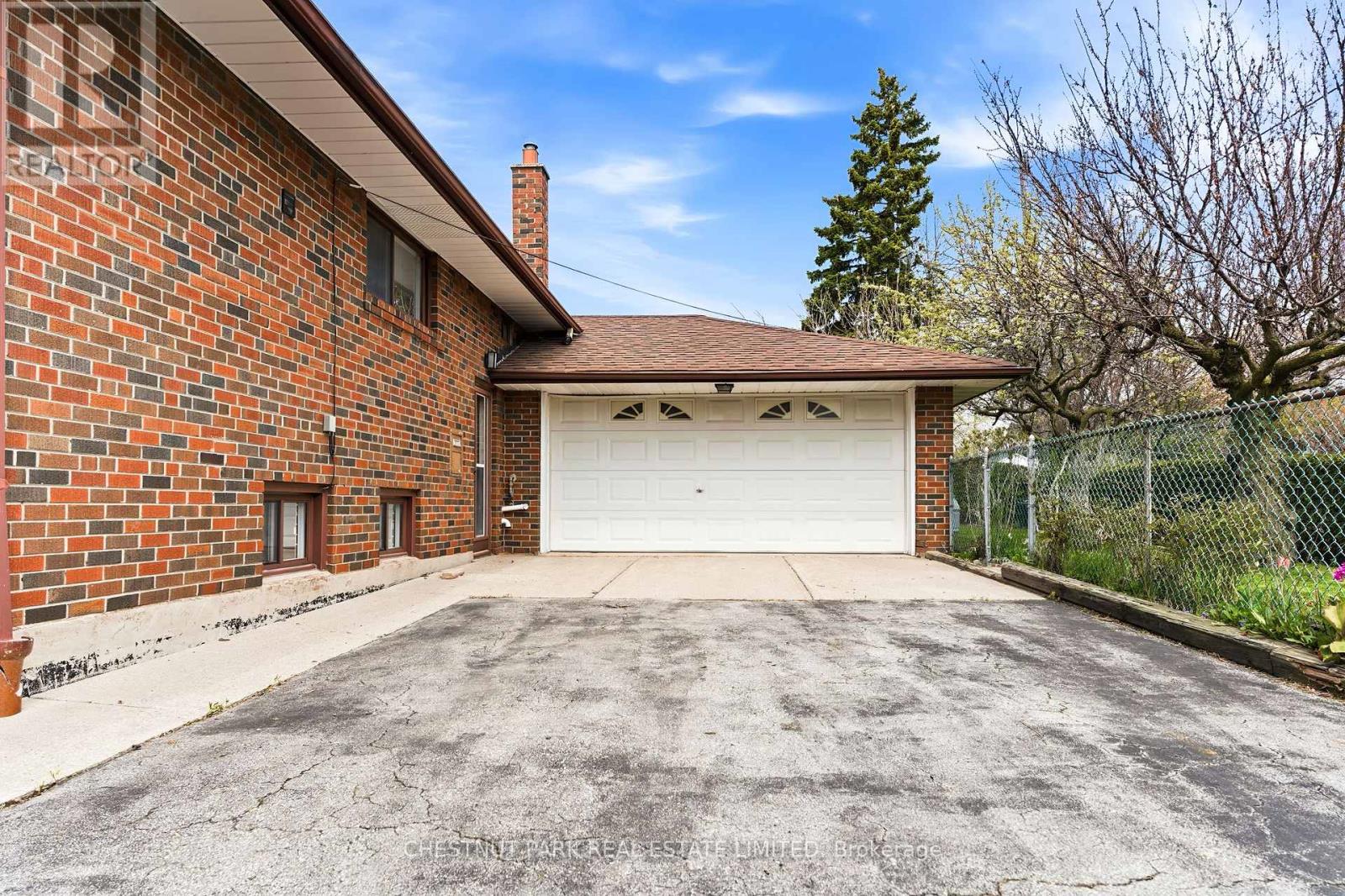154 Sweeney Drive, Toronto, Ontario  M4A 1V2 - Photo 40 - C13116960