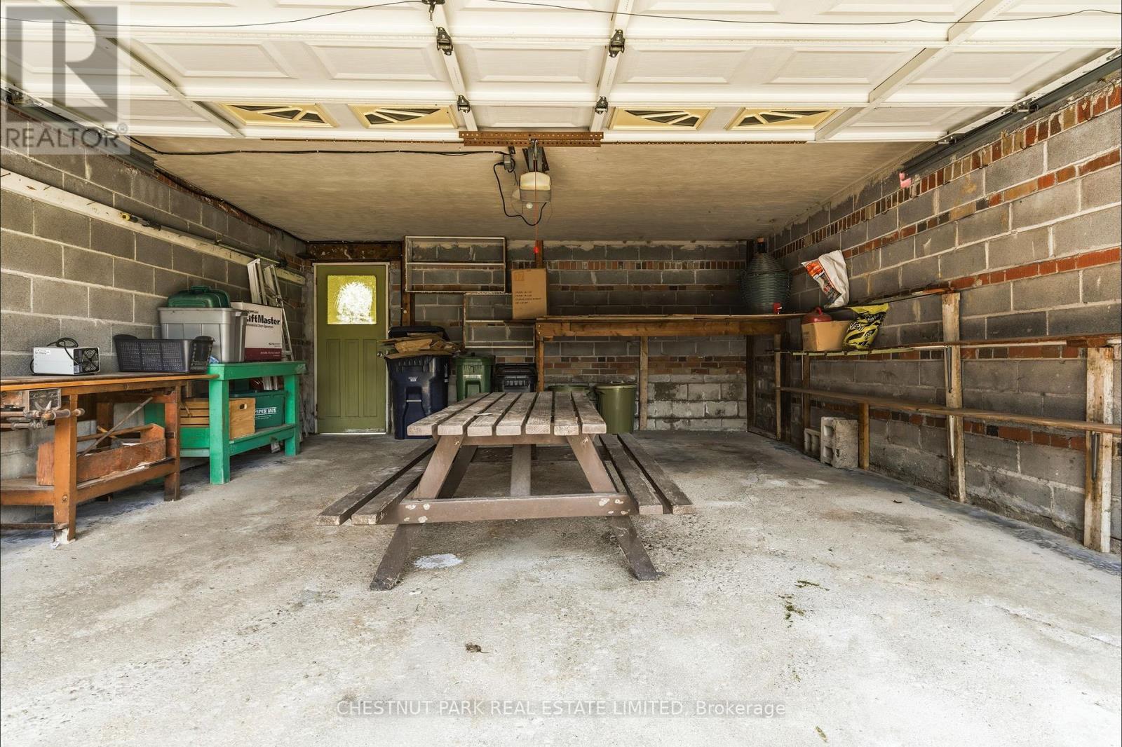 154 Sweeney Drive, Toronto, Ontario  M4A 1V2 - Photo 41 - C13116960