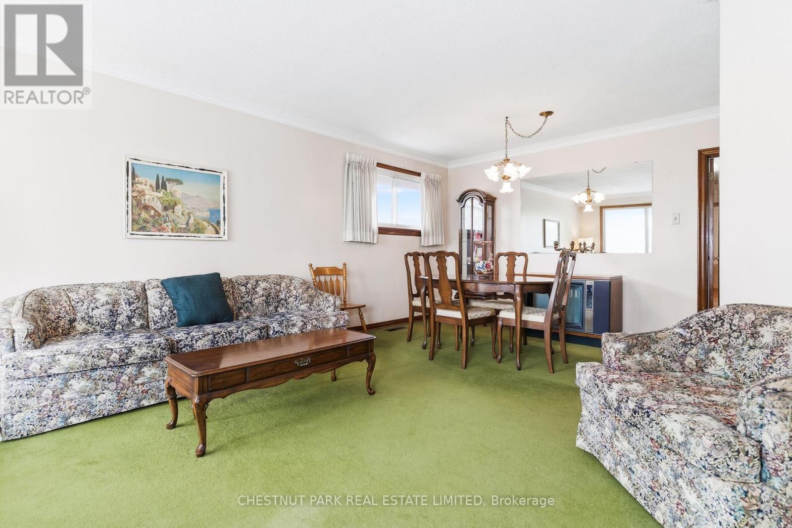 154 Sweeney Drive, Toronto, Ontario  M4A 1V2 - Photo 6 - C13116960