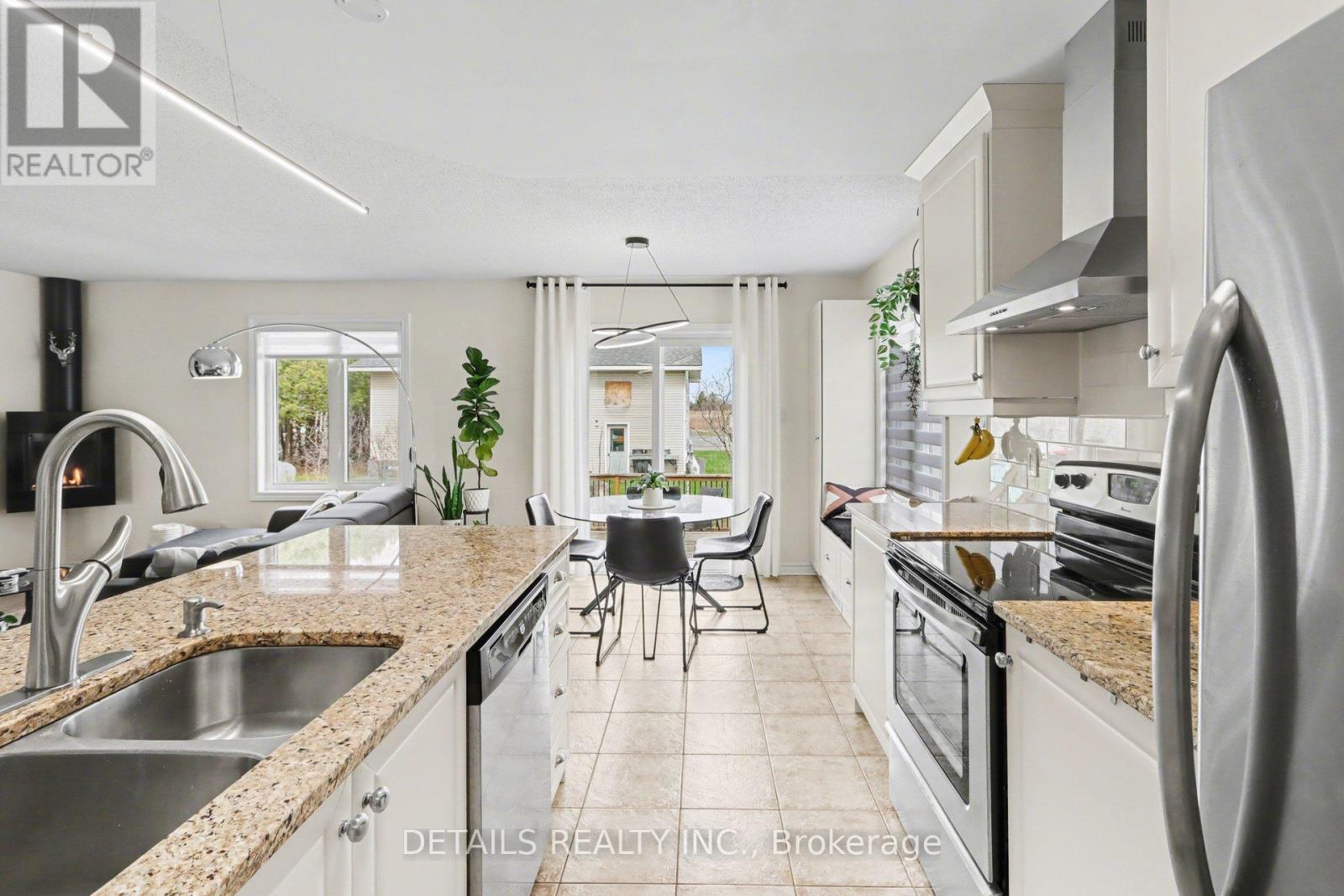 139 Raina Way, North Grenville, Ontario  K0G 1J0 - Photo 12 - X13039298