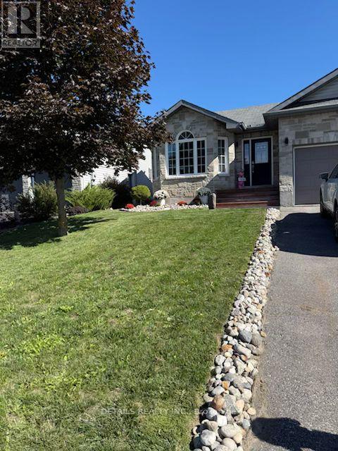 139 Raina Way, North Grenville, Ontario  K0G 1J0 - Photo 28 - X13039298