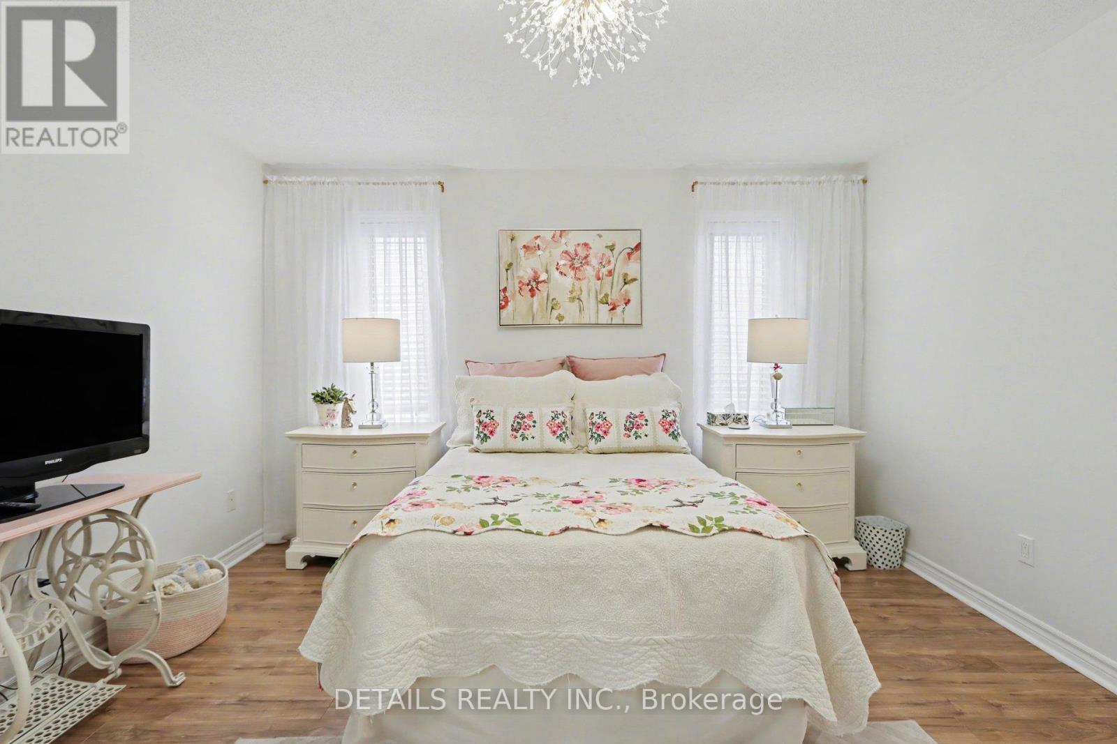 139 Raina Way, North Grenville, Ontario  K0G 1J0 - Photo 18 - X13039298