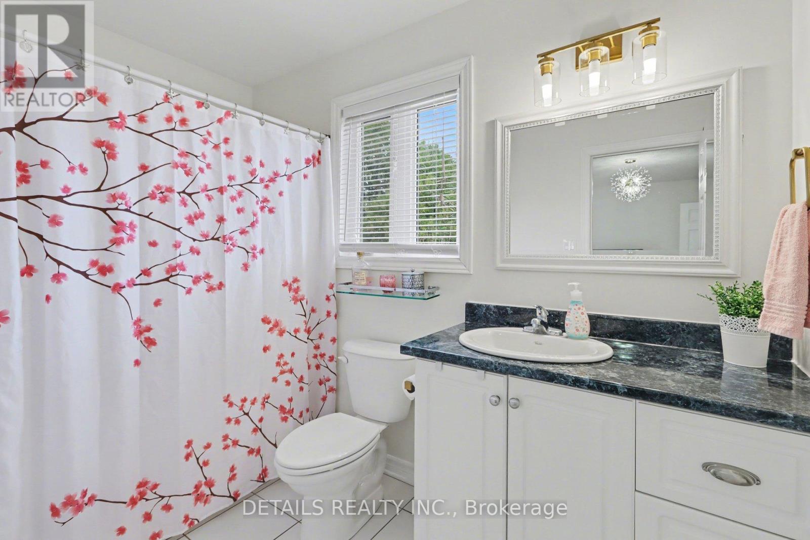 139 Raina Way, North Grenville, Ontario  K0G 1J0 - Photo 16 - X13039298