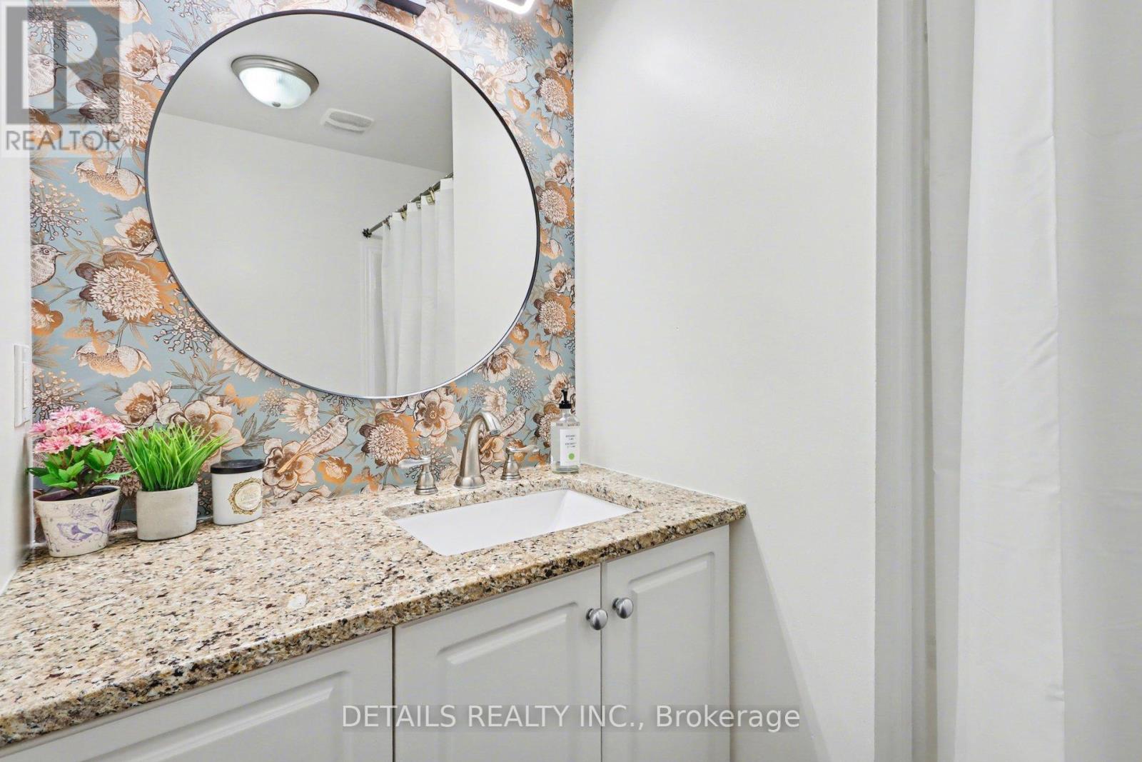 139 Raina Way, North Grenville, Ontario  K0G 1J0 - Photo 20 - X13039298