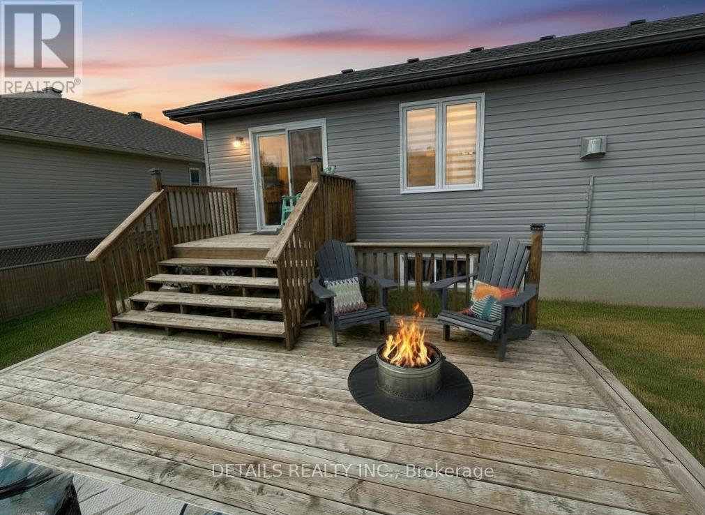 139 Raina Way, North Grenville, Ontario  K0G 1J0 - Photo 21 - X13039298