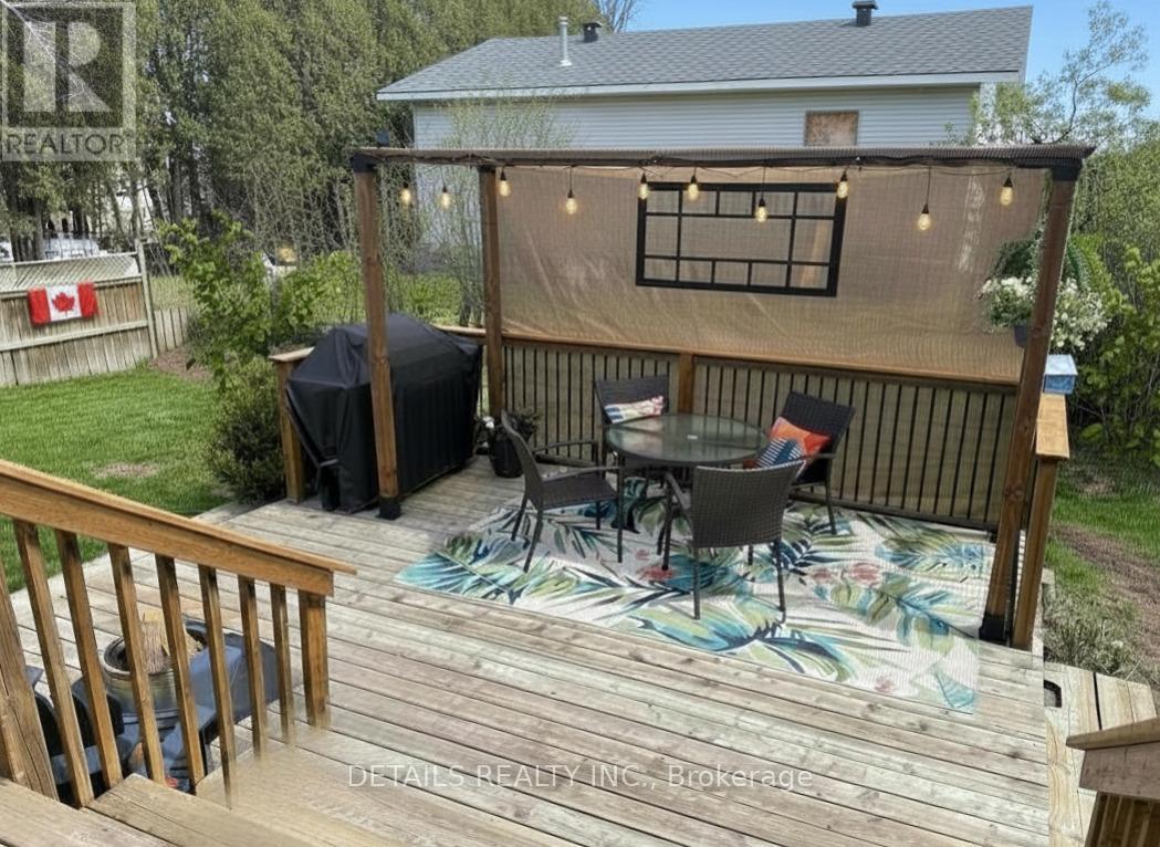 139 Raina Way, North Grenville, Ontario  K0G 1J0 - Photo 22 - X13039298
