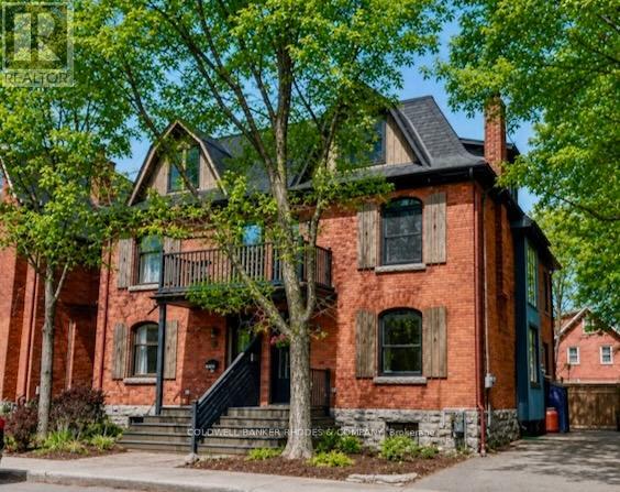 31 Fifth Avenue, Ottawa, Ontario K1S 2M3 - Photo 1 - X13116550