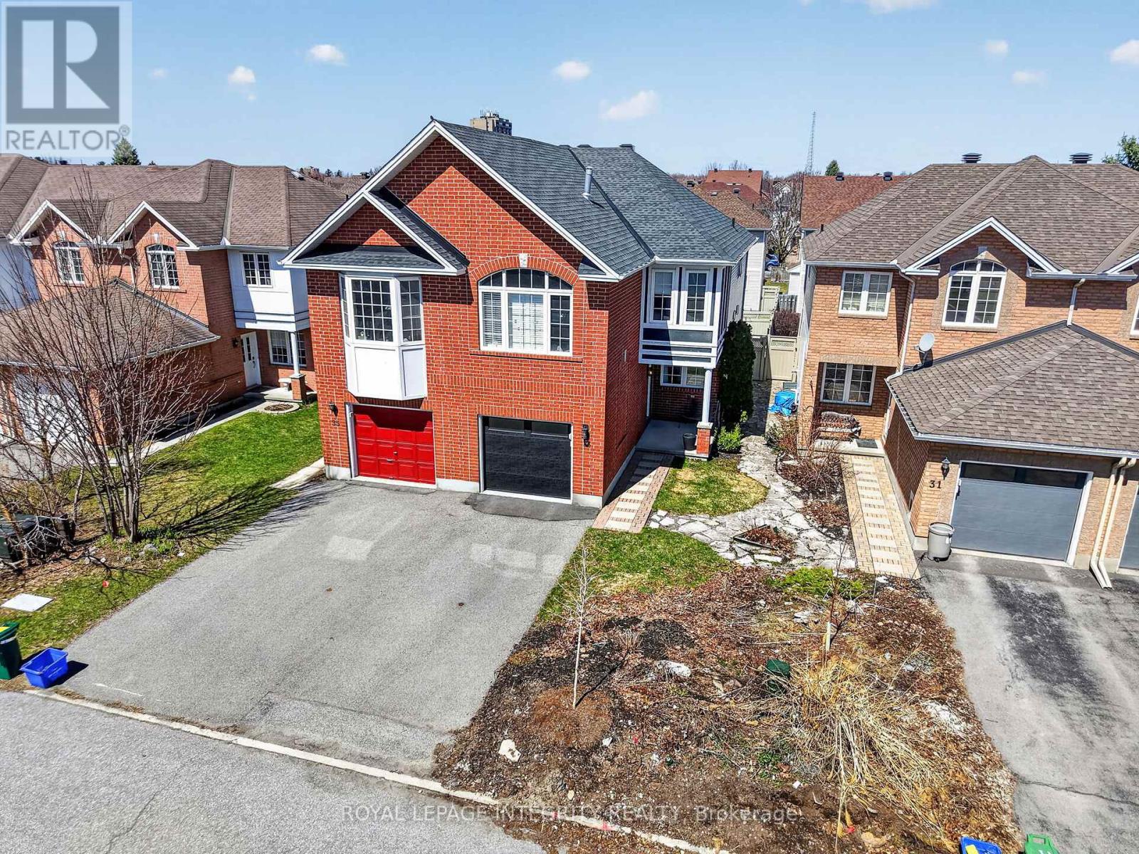 33 Grammercy Park, Ottawa, Ontario K2C 4E1 - Photo 47 - X13116630