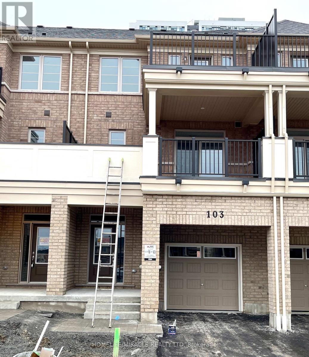 103 AIR DANCER CRESCENT