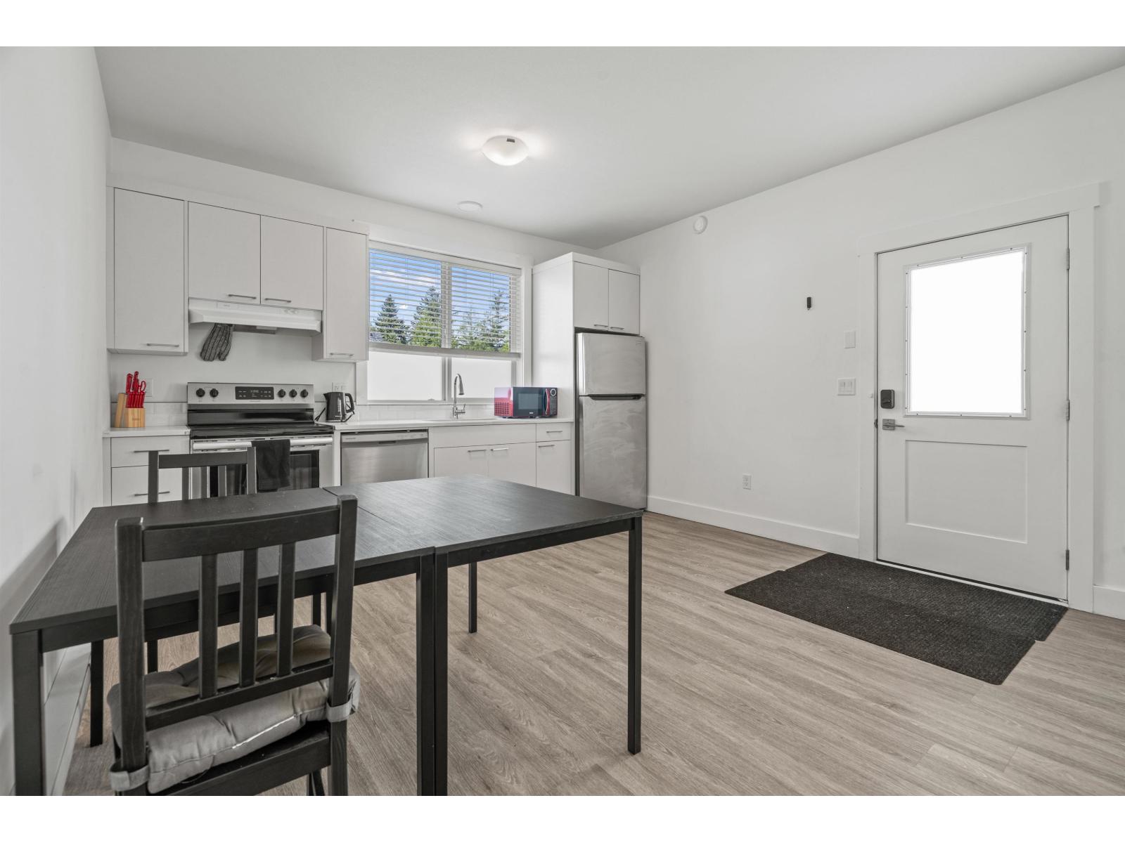 20157 Beacon Road, Hope, Hope, British Columbia  V0X 1L2 - Photo 23 - R3121956