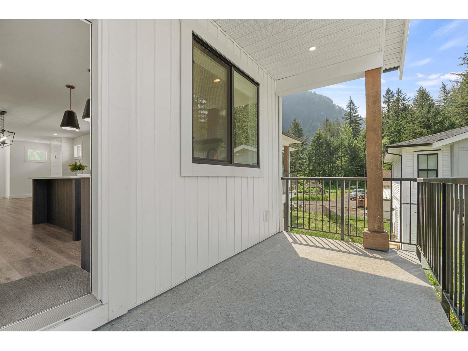 20157 Beacon Road, Hope, Hope, British Columbia  V0X 1L2 - Photo 33 - R3121956