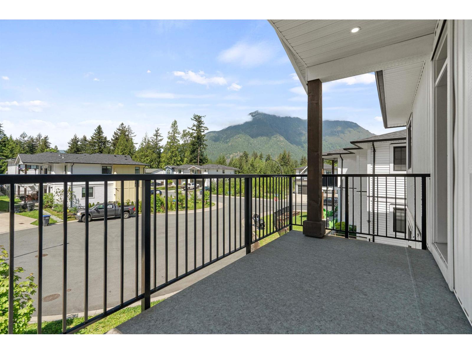 20157 Beacon Road, Hope, Hope, British Columbia  V0X 1L2 - Photo 34 - R3121956