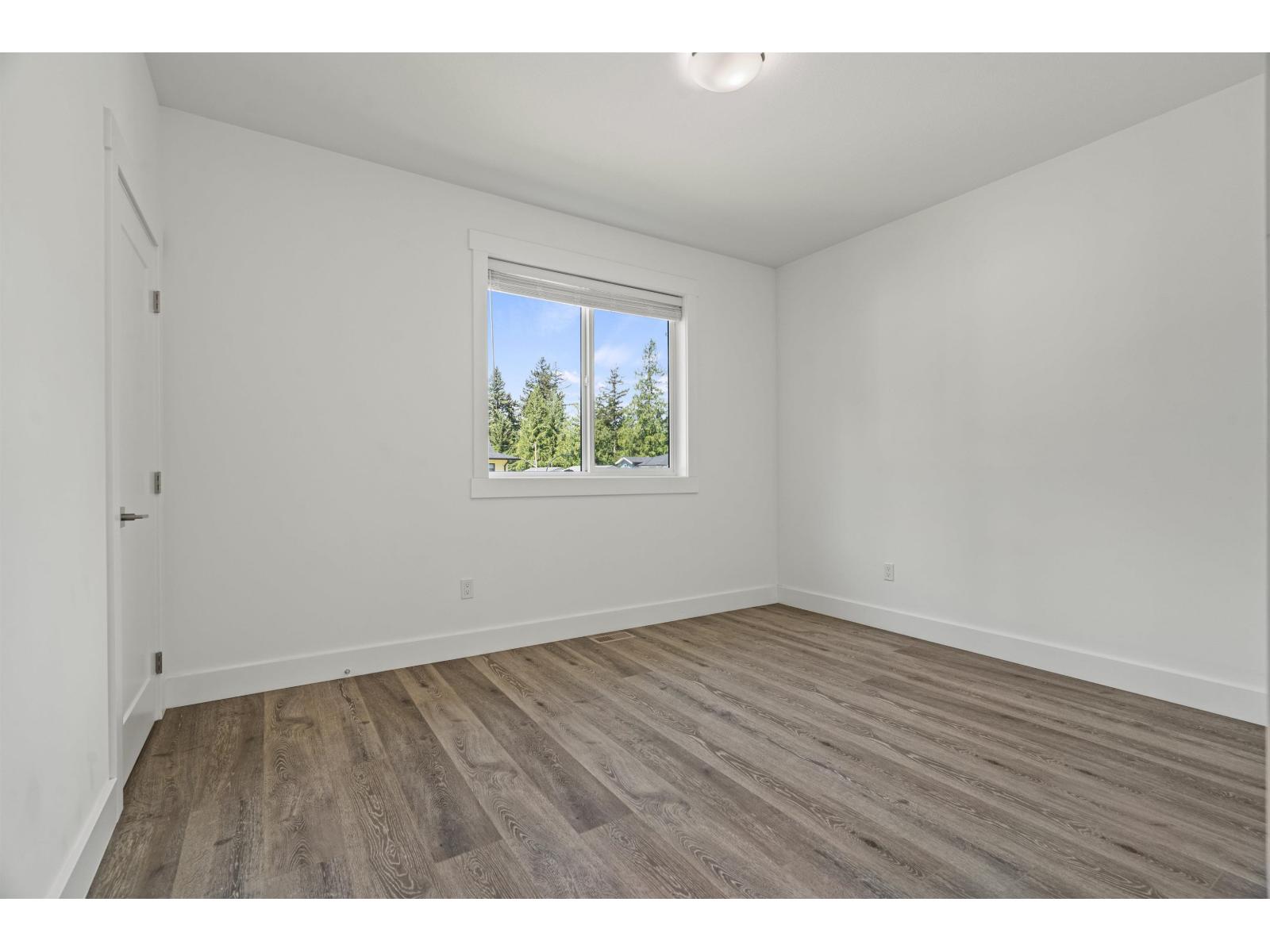20157 Beacon Road, Hope, Hope, British Columbia  V0X 1L2 - Photo 18 - R3121956