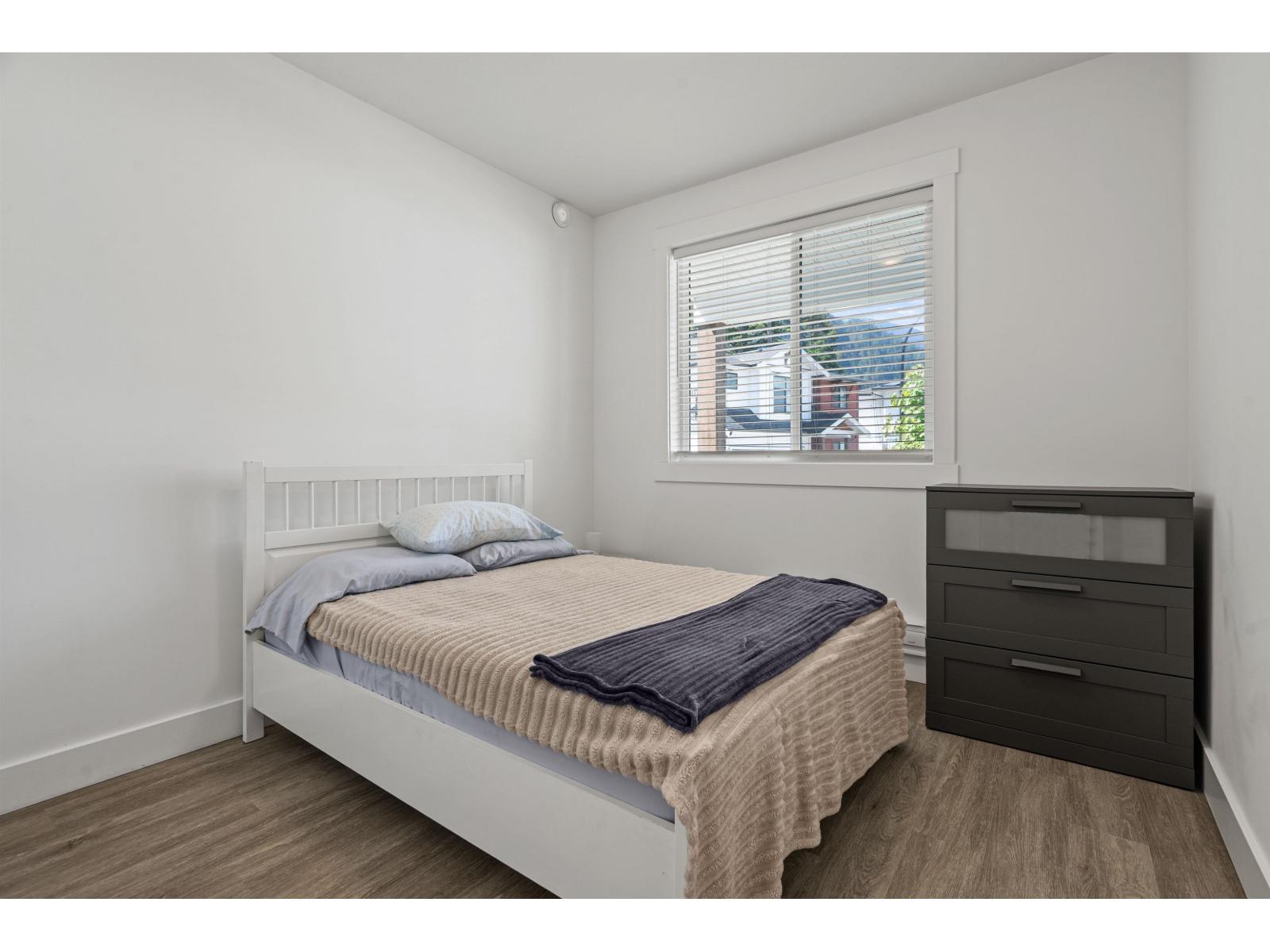 20157 Beacon Road, Hope, Hope, British Columbia  V0X 1L2 - Photo 28 - R3121956