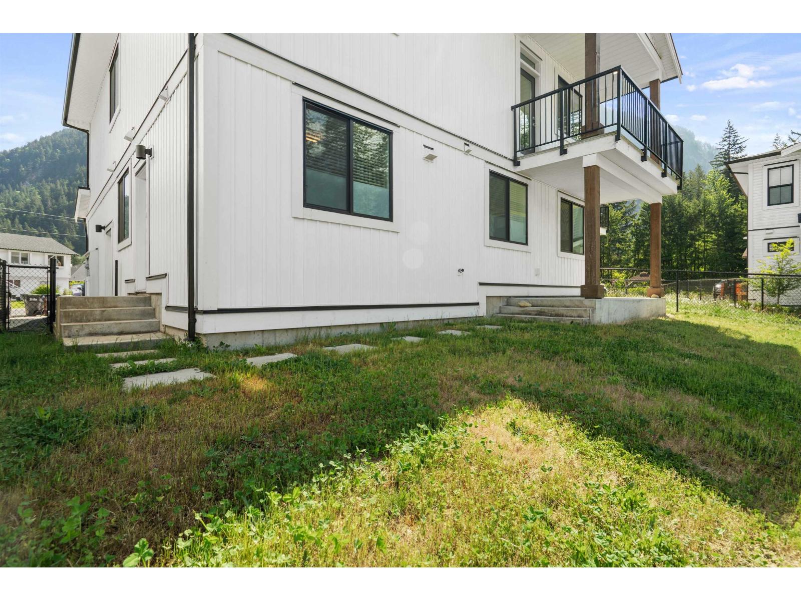 20157 Beacon Road, Hope, Hope, British Columbia  V0X 1L2 - Photo 36 - R3121956