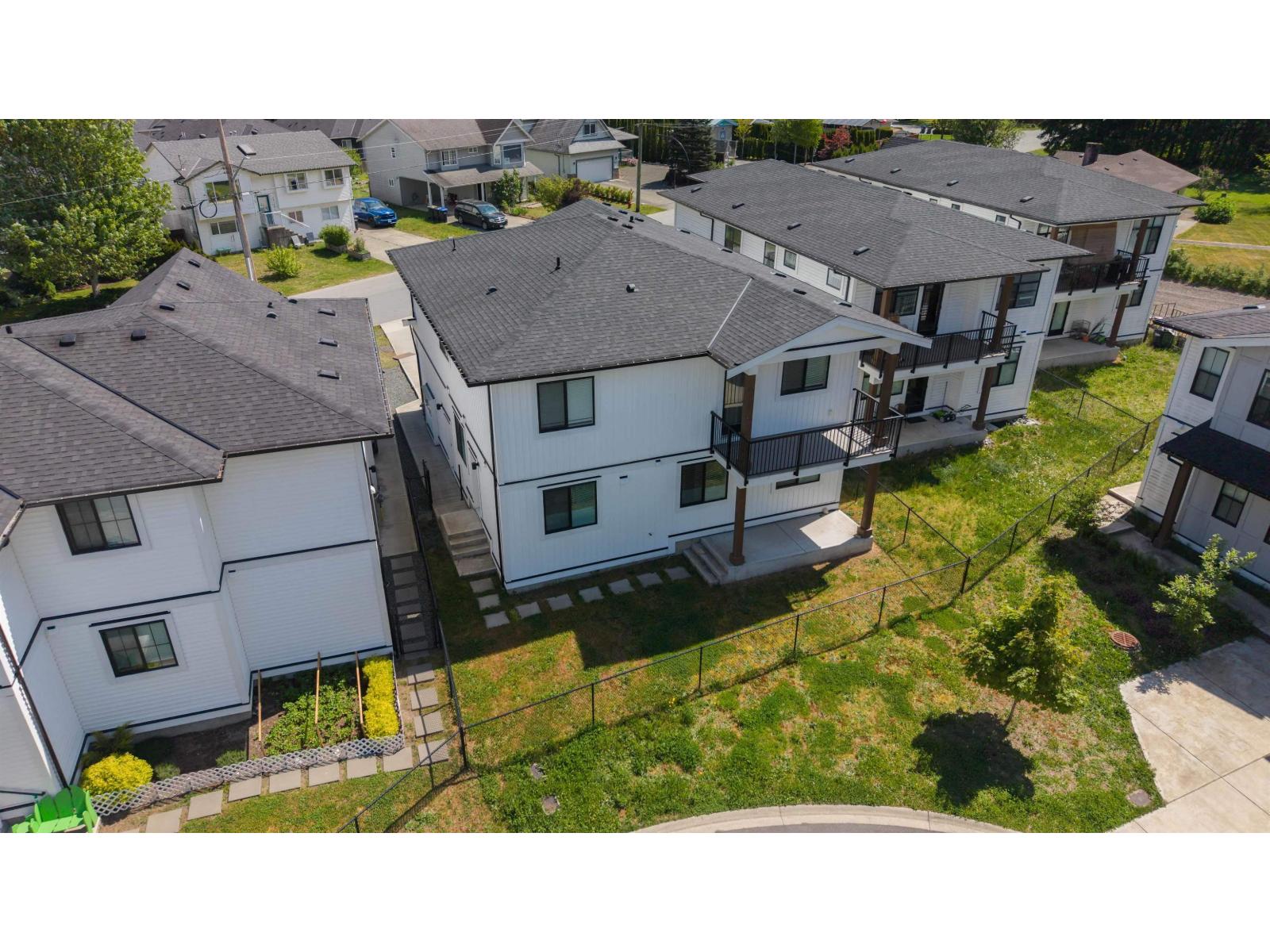 20157 Beacon Road, Hope, Hope, British Columbia  V0X 1L2 - Photo 39 - R3121956