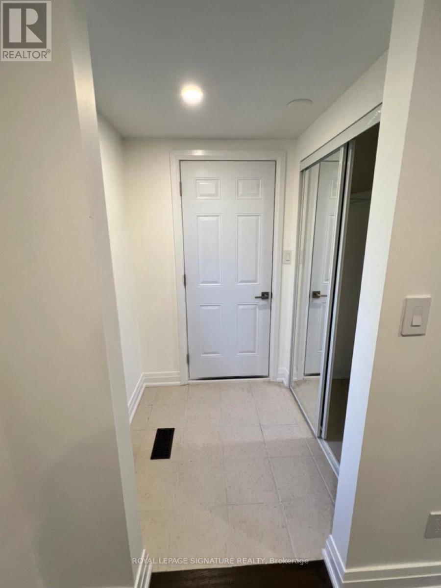 Upper - 55 Creekwood Drive, Toronto, Ontario  M1E 4L6 - Photo 13 - E13116640