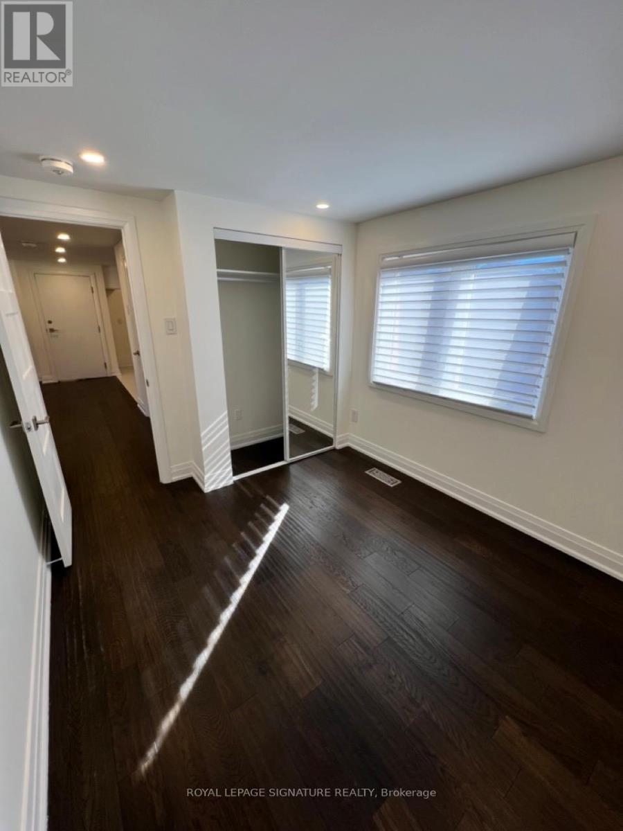 Upper - 55 Creekwood Drive, Toronto, Ontario  M1E 4L6 - Photo 6 - E13116640