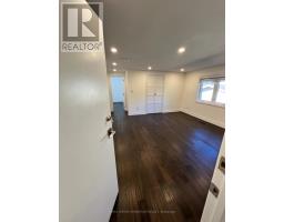 UPPER - 55 CREEKWOOD DRIVE, Toronto, Ontario