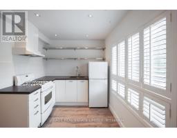 2 - 8 BROOKMOUNT ROAD, Toronto, Ontario