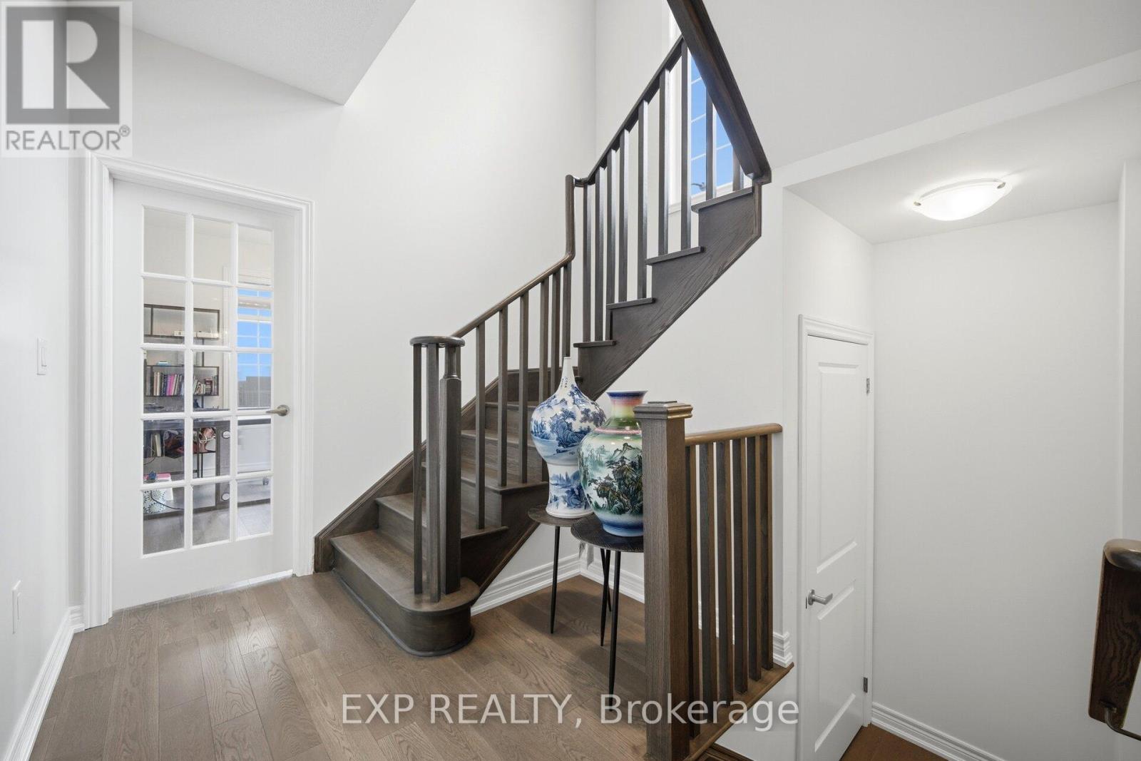 13 Arksey Street, Whitby, Ontario  L1P 0G5 - Photo 23 - E13116672