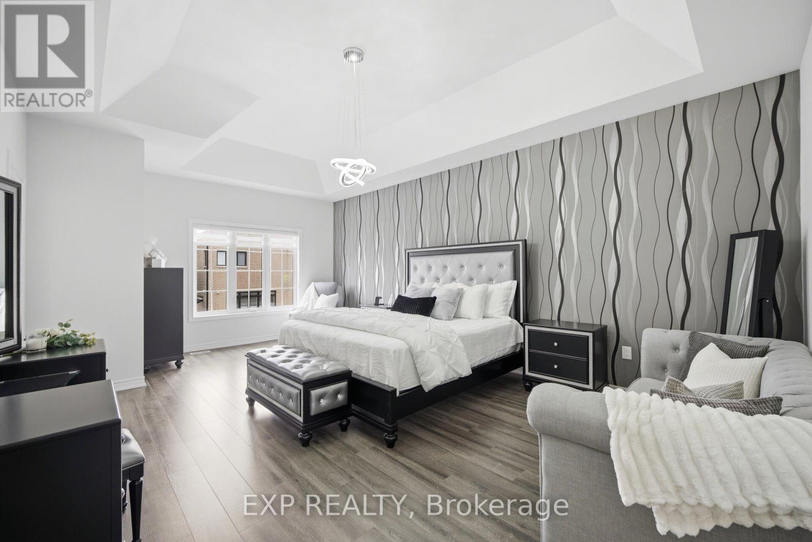 13 Arksey Street, Whitby, Ontario  L1P 0G5 - Photo 24 - E13116672