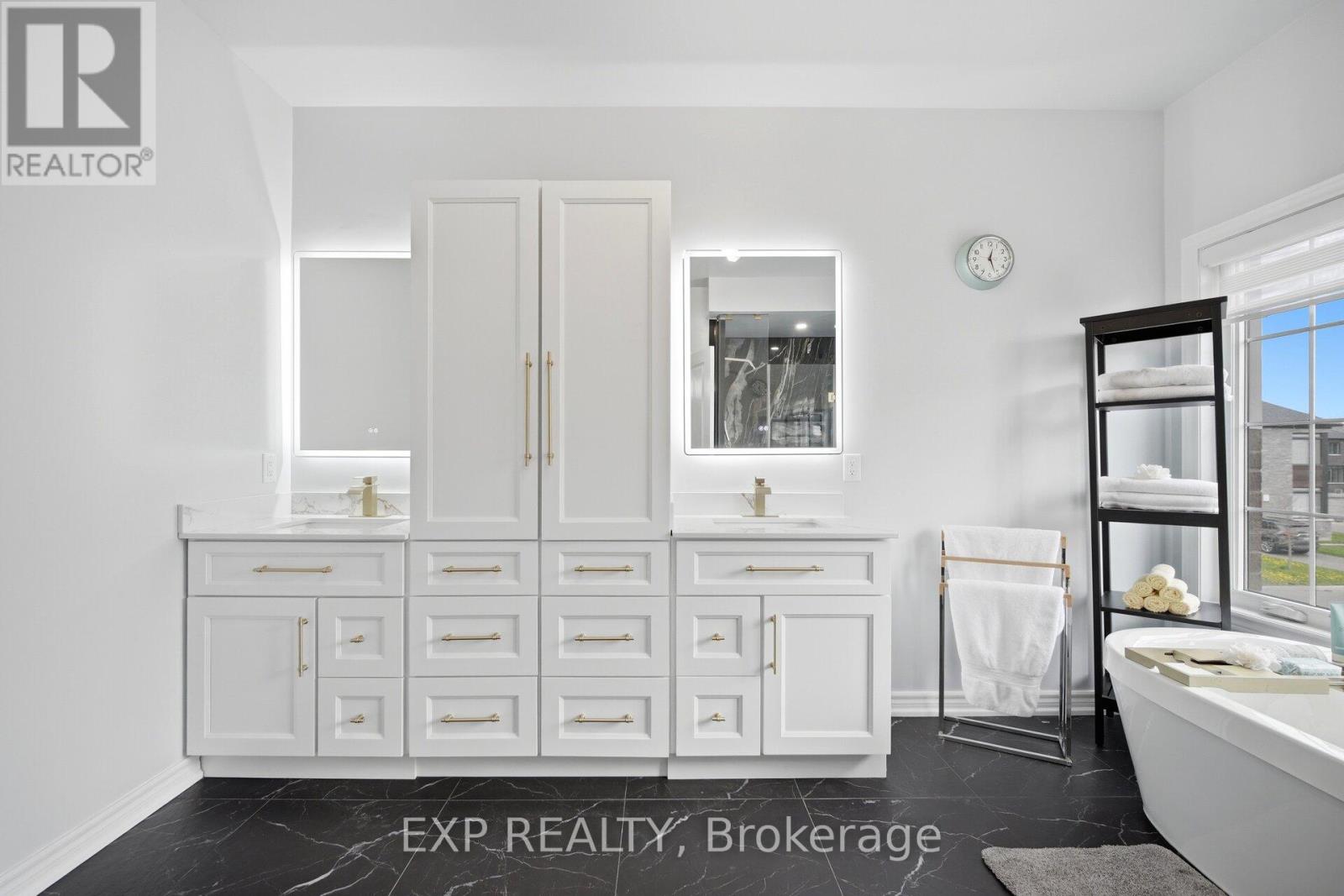 13 Arksey Street, Whitby, Ontario  L1P 0G5 - Photo 25 - E13116672