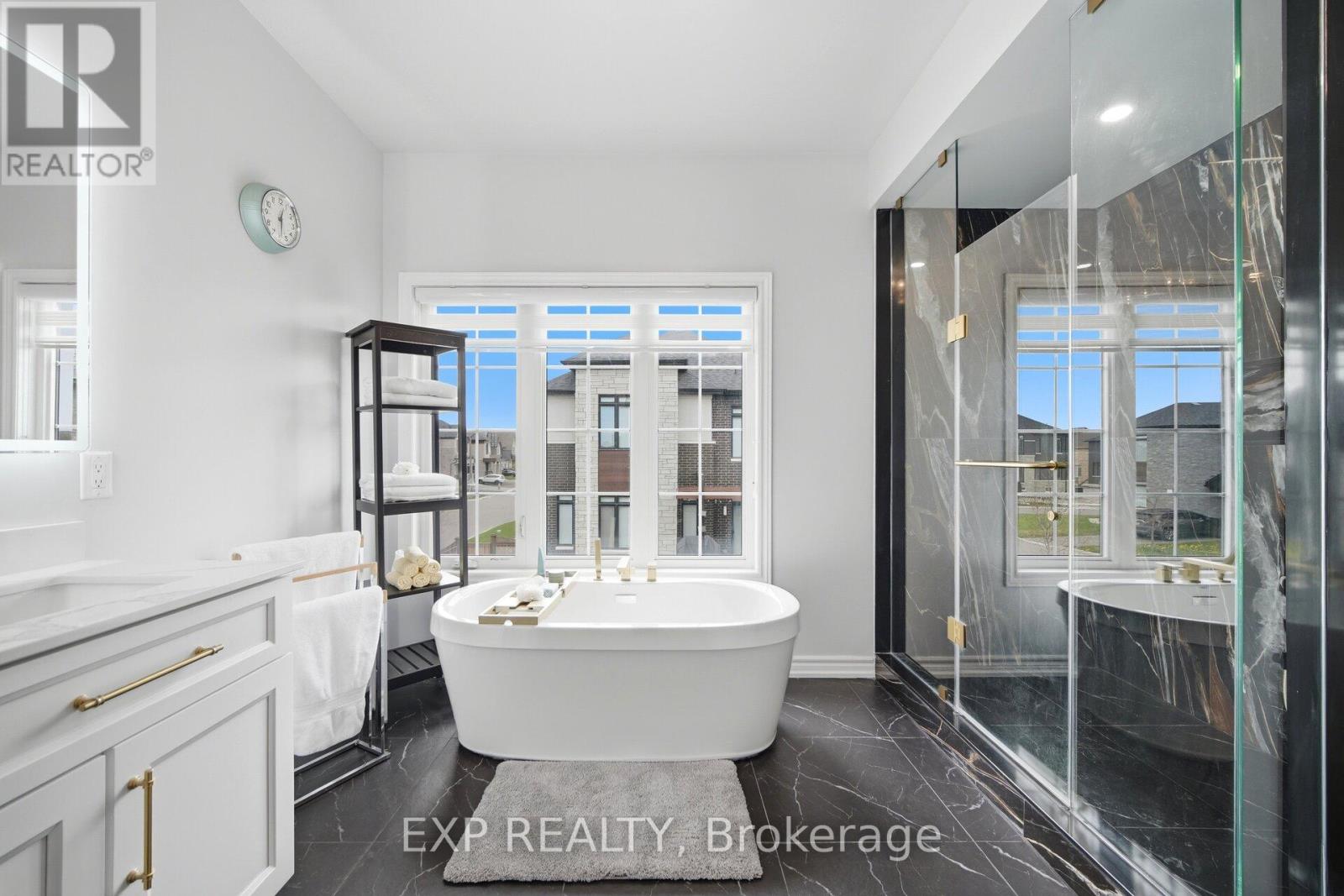 13 Arksey Street, Whitby, Ontario  L1P 0G5 - Photo 26 - E13116672