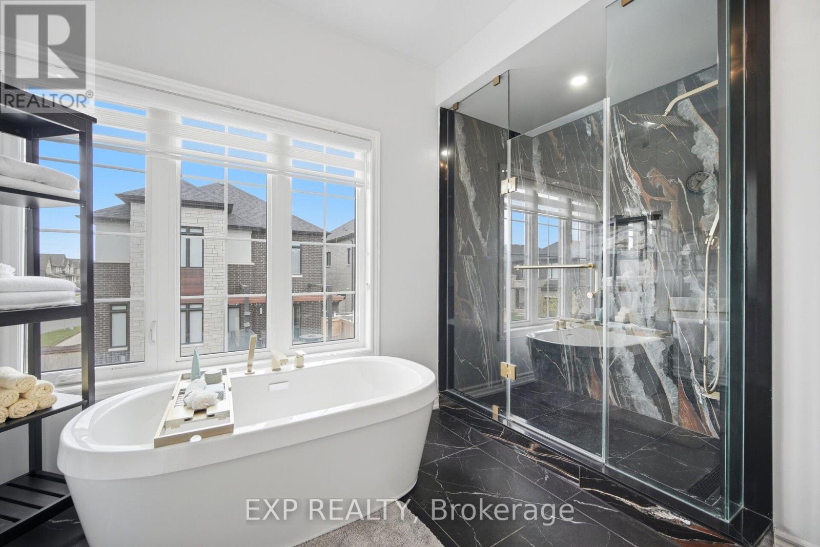 13 Arksey Street, Whitby, Ontario  L1P 0G5 - Photo 27 - E13116672