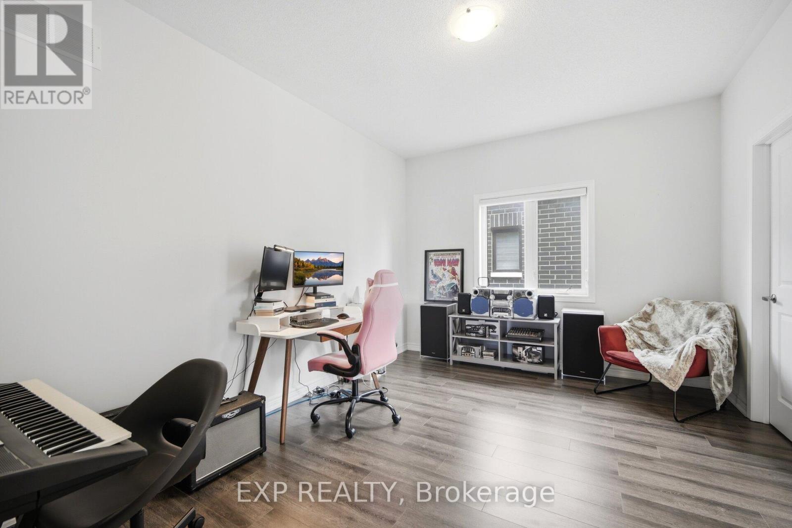 13 Arksey Street, Whitby, Ontario  L1P 0G5 - Photo 30 - E13116672