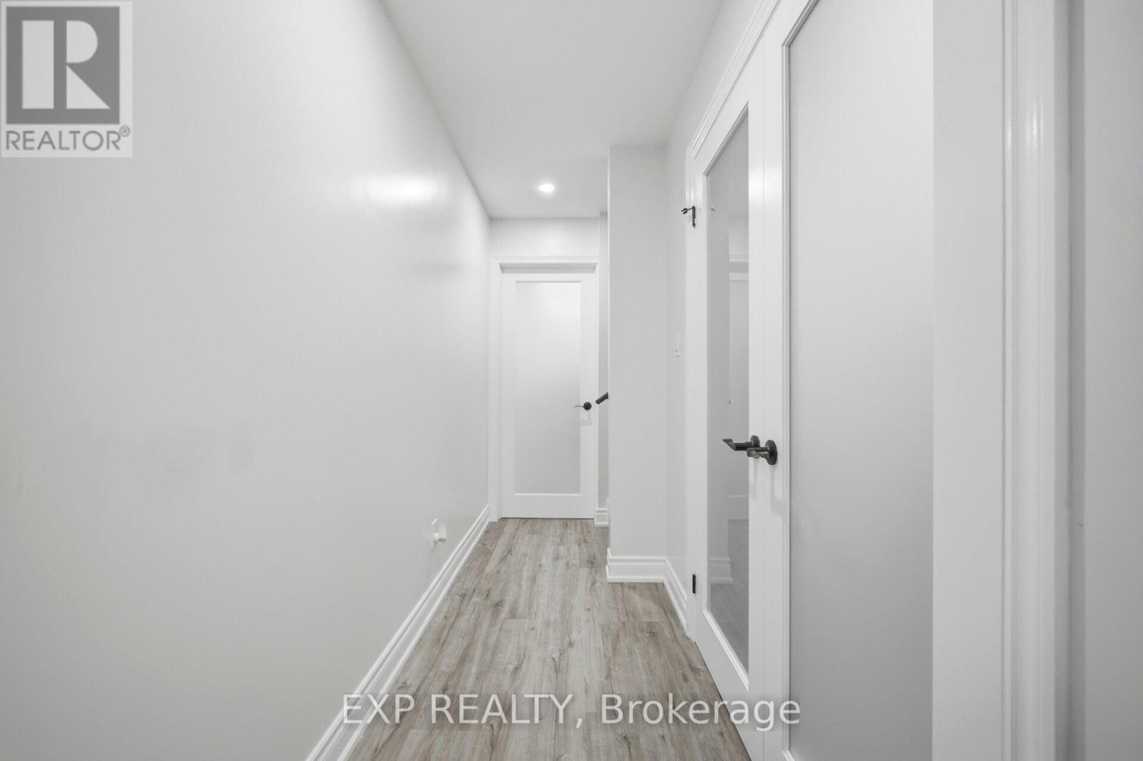 13 Arksey Street, Whitby, Ontario  L1P 0G5 - Photo 34 - E13116672