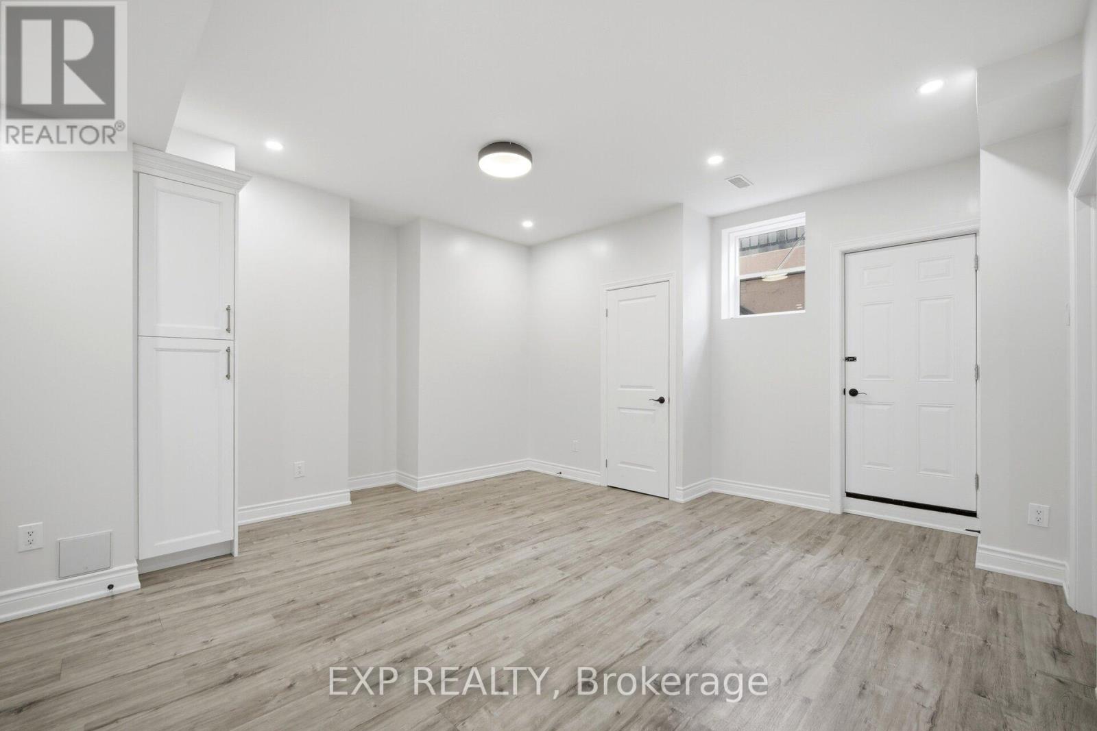13 Arksey Street, Whitby, Ontario  L1P 0G5 - Photo 35 - E13116672