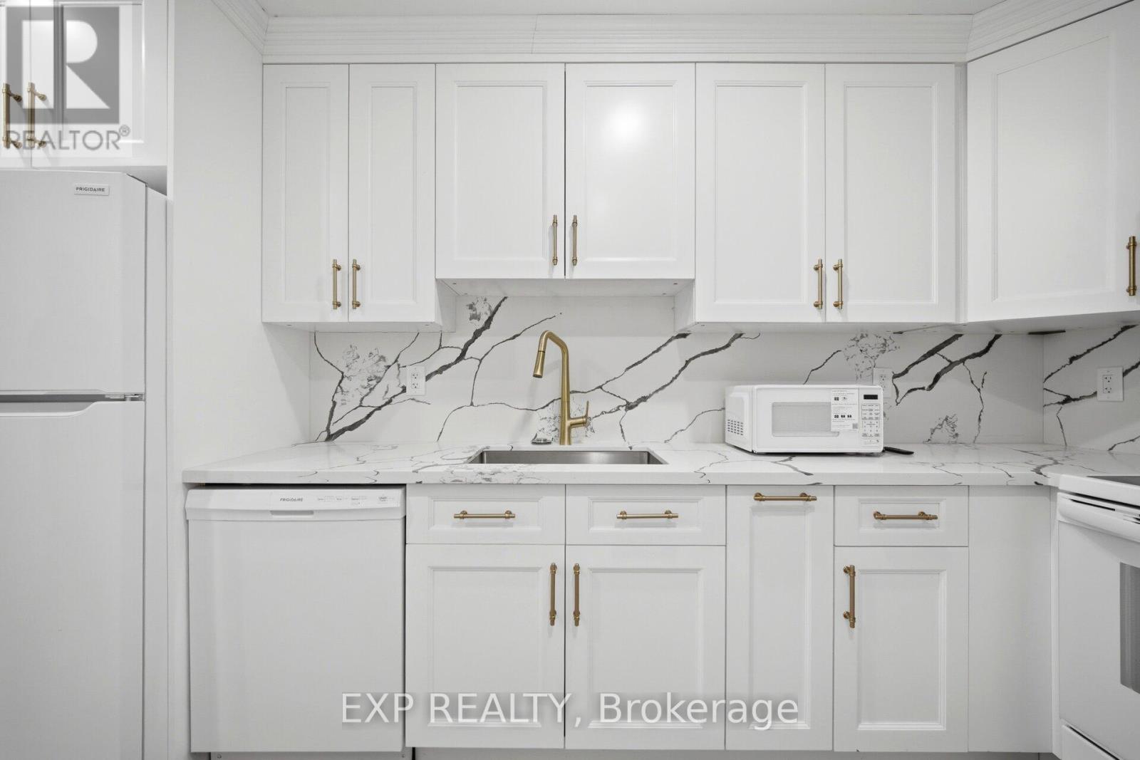 13 Arksey Street, Whitby, Ontario  L1P 0G5 - Photo 38 - E13116672