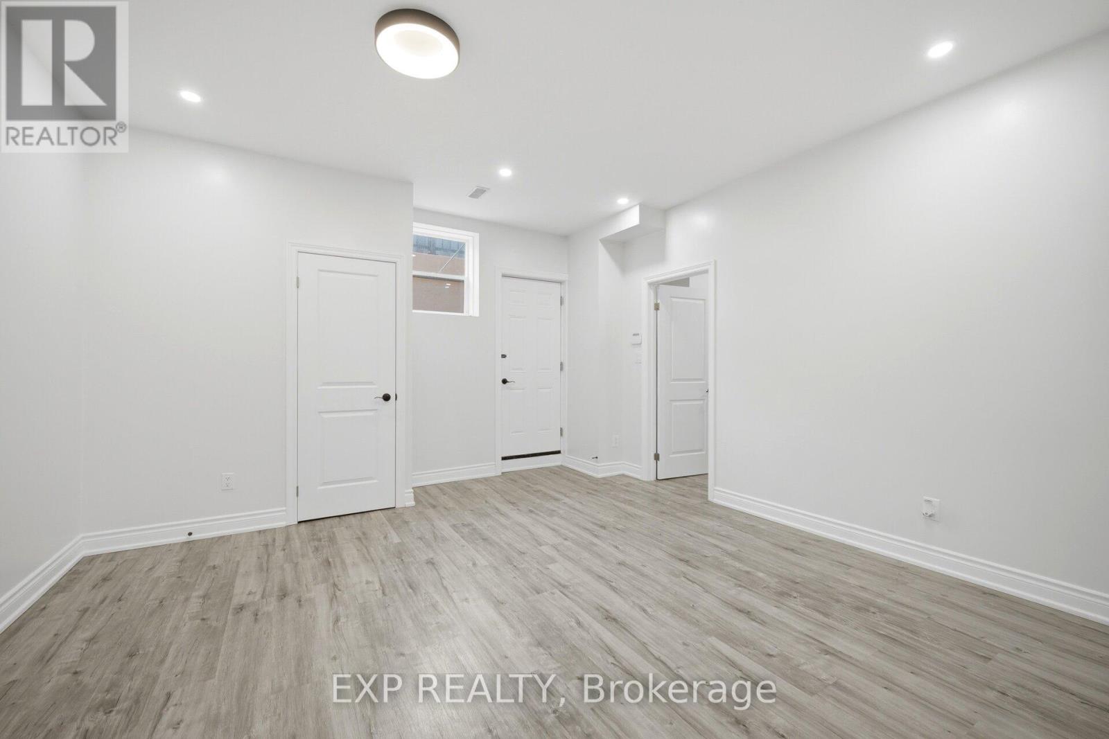 13 Arksey Street, Whitby, Ontario  L1P 0G5 - Photo 39 - E13116672