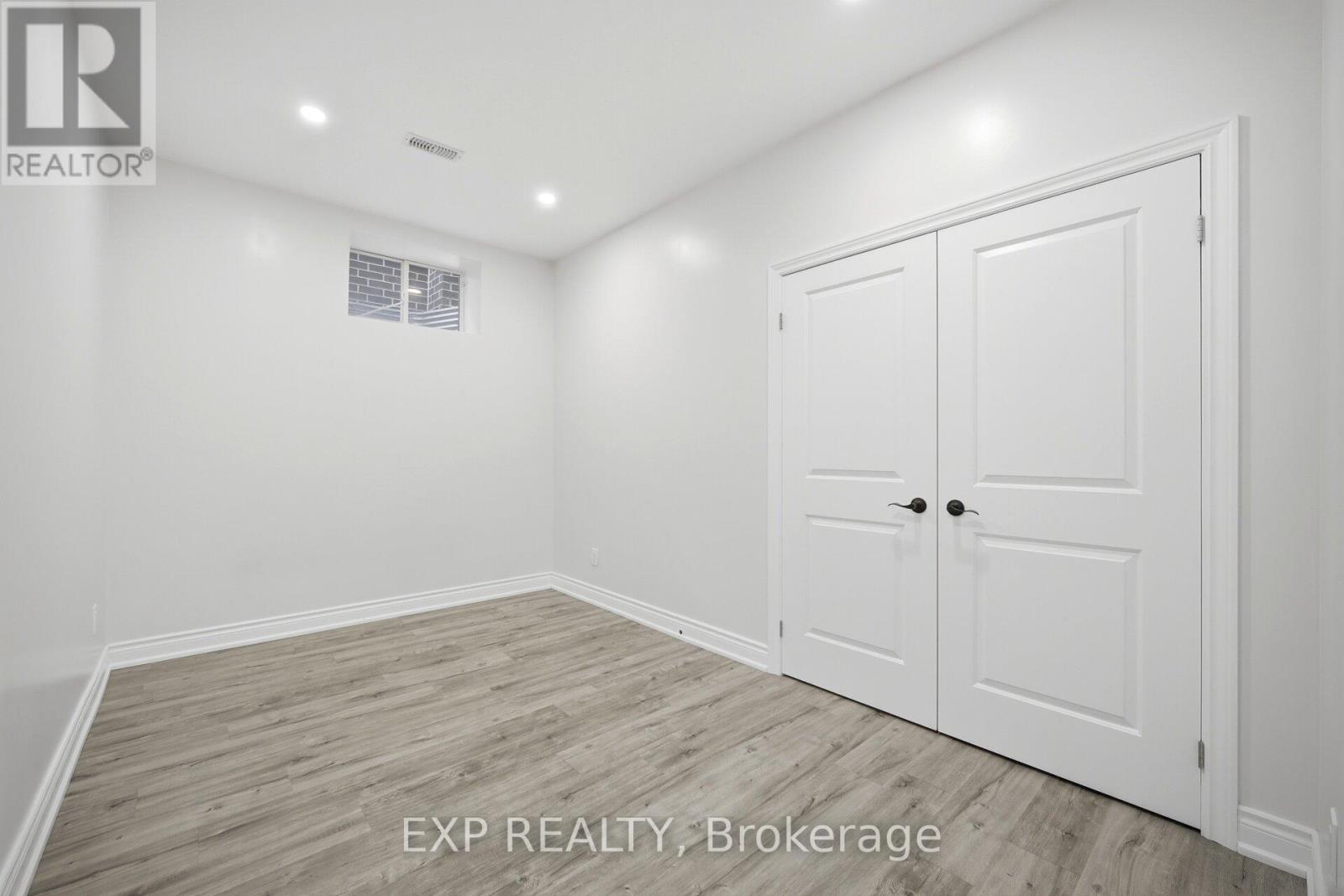 13 Arksey Street, Whitby, Ontario  L1P 0G5 - Photo 40 - E13116672