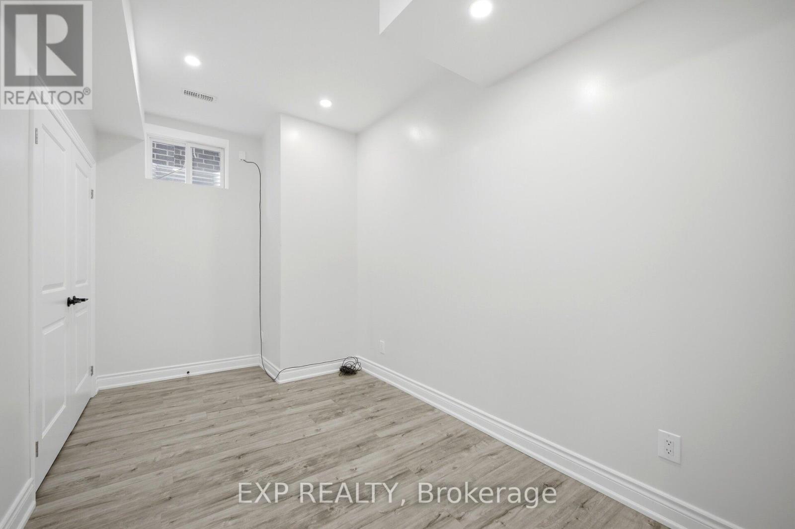 13 Arksey Street, Whitby, Ontario  L1P 0G5 - Photo 41 - E13116672